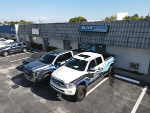 {{ custom_values.service_1 }} in {{custom_values.area_3})