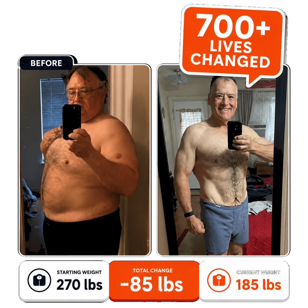 Client transformations