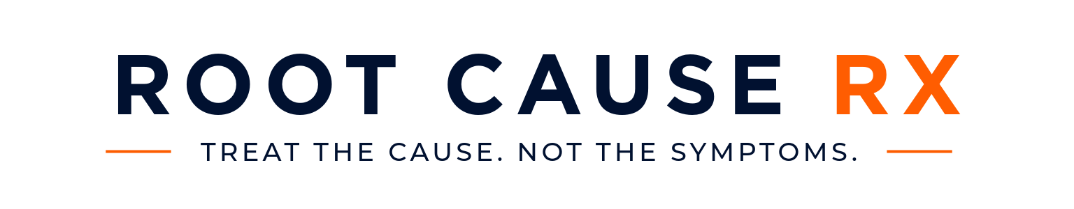 RootCauseRx