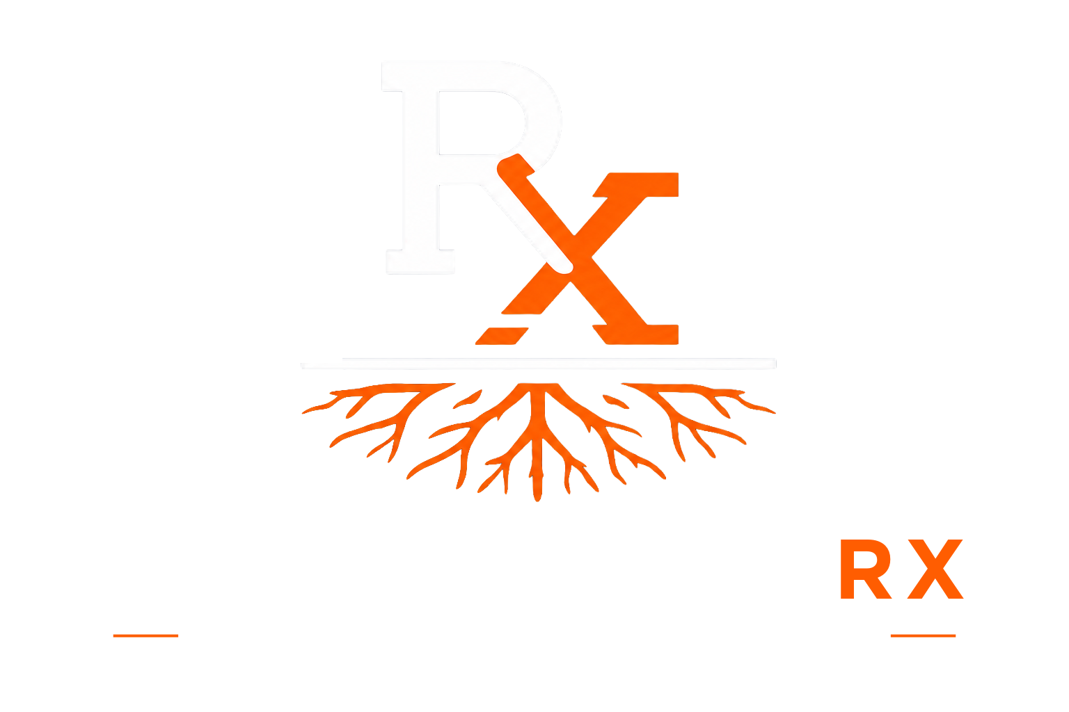 RootCauseRx