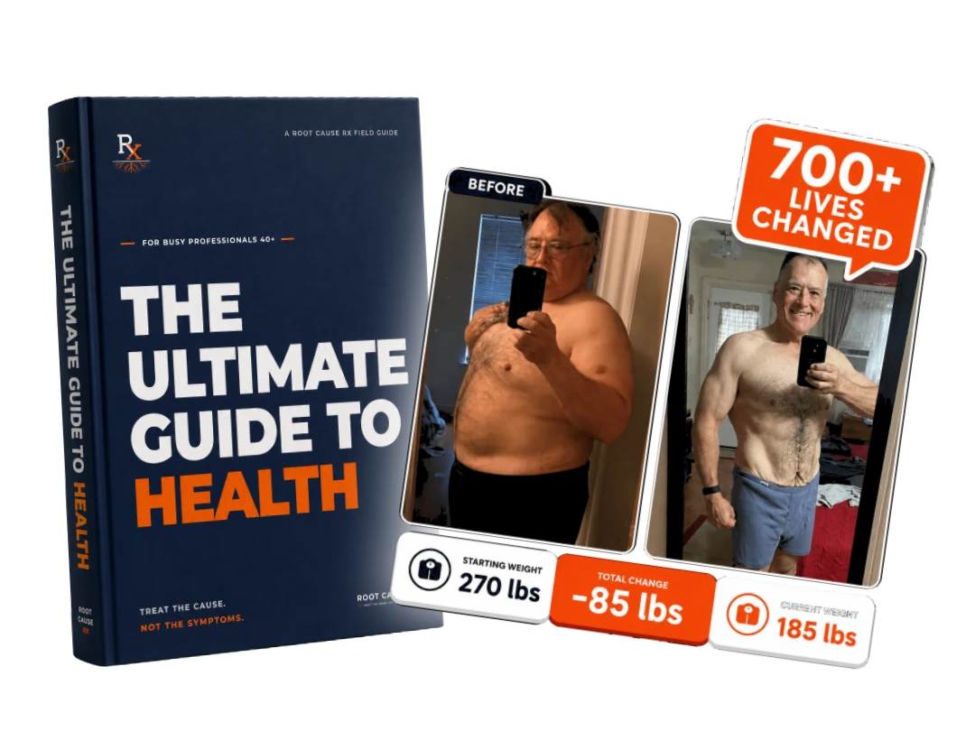 Client transformations