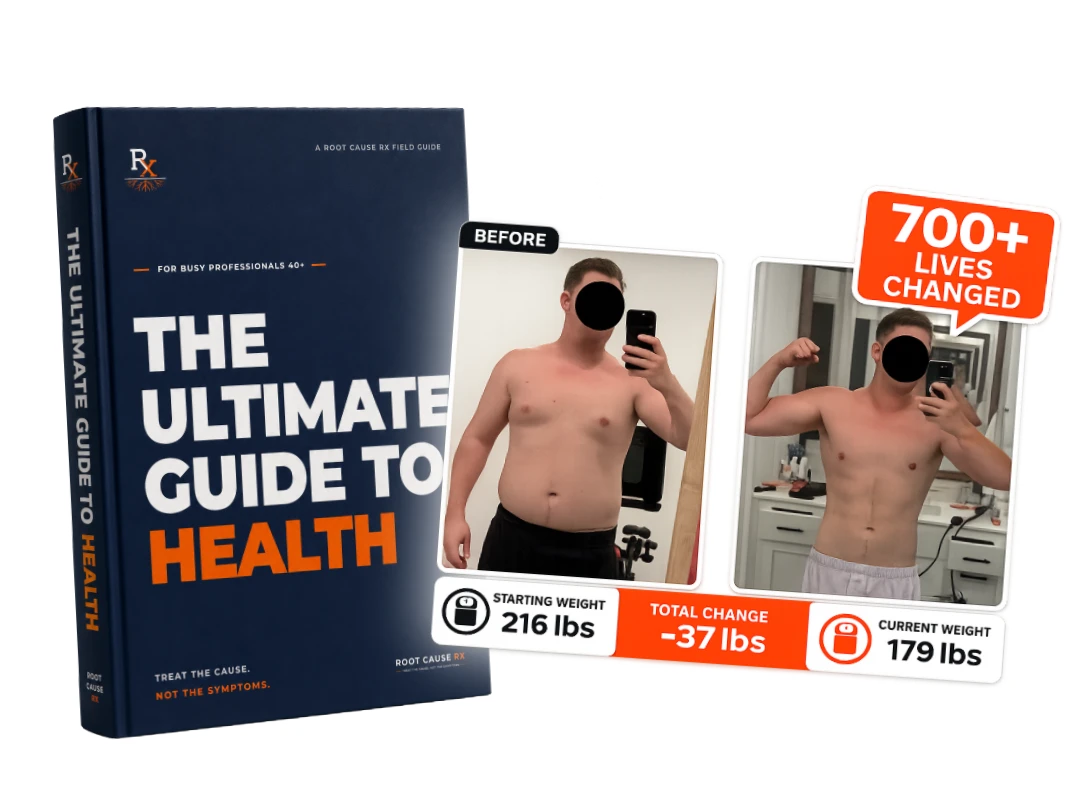Client transformations