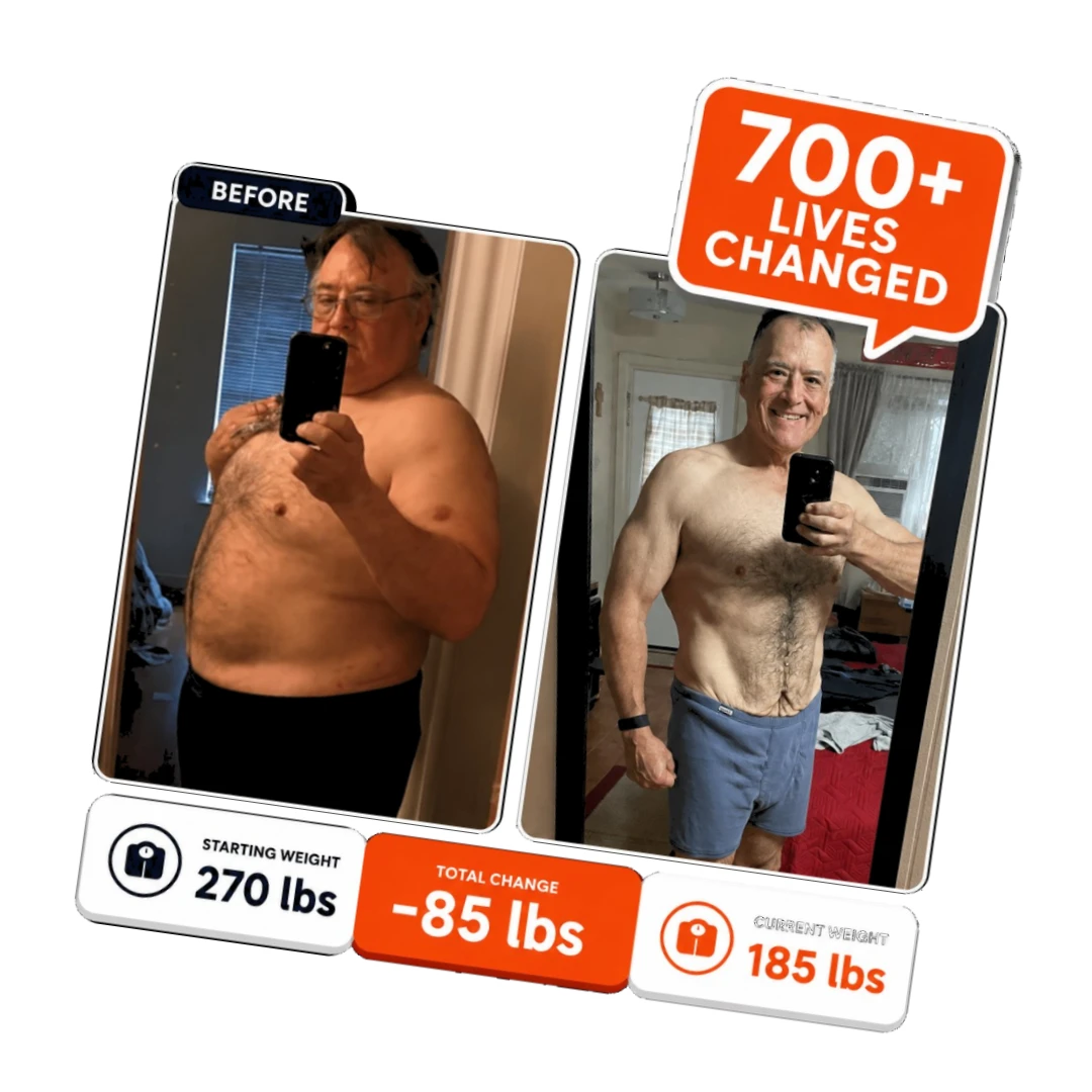 Client transformations