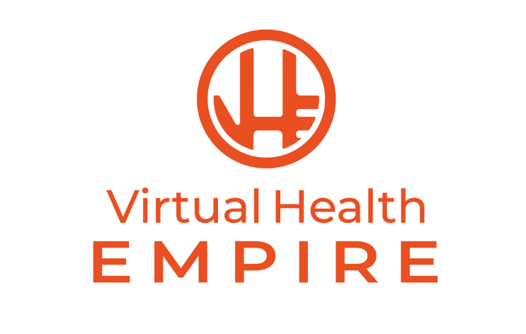 Virtual Scale Model To Generate Over $100,000 a Month...