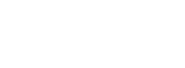 Borbonika Logo