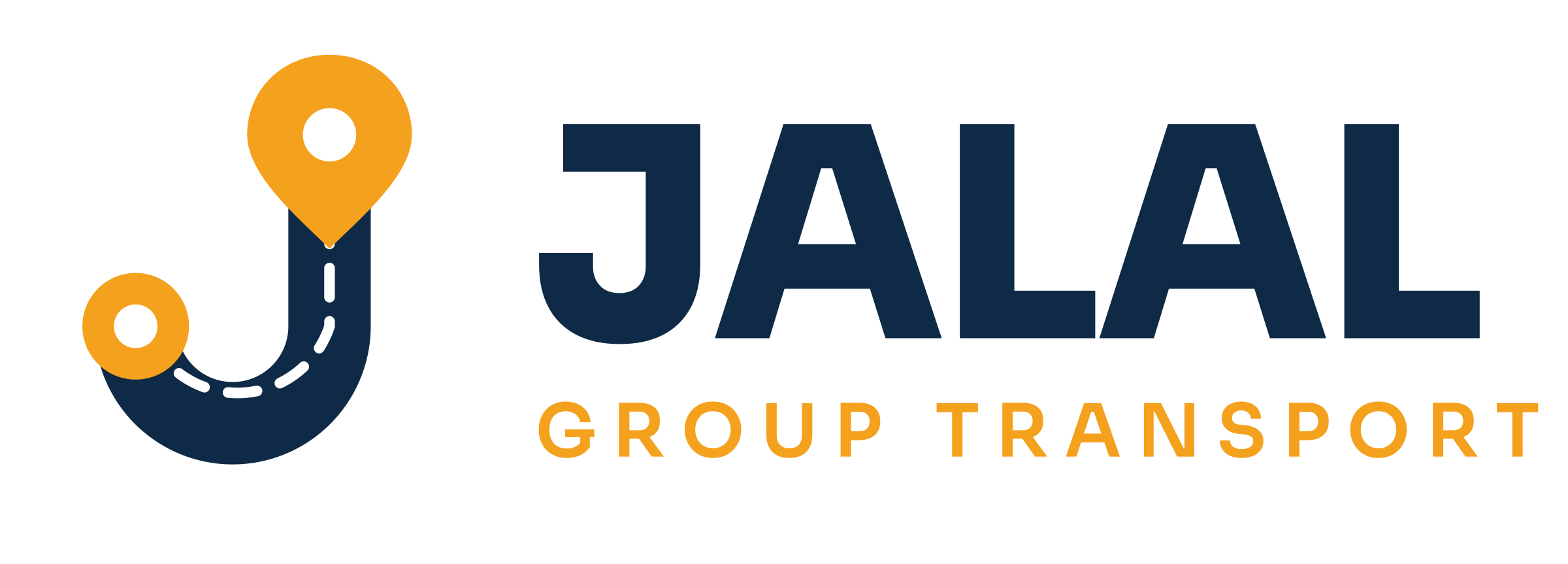 Jalal Group Transport