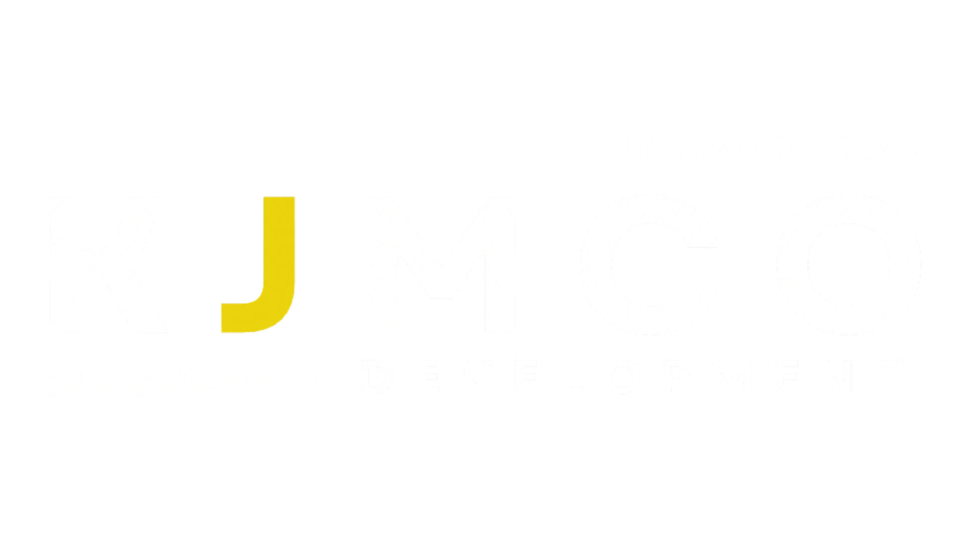 KJMCO Logo