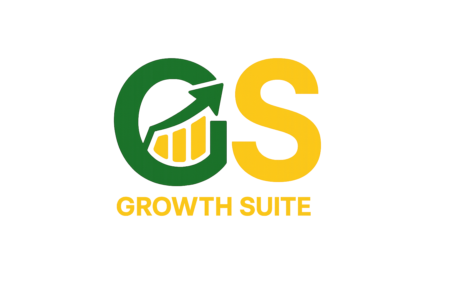 Midwest Business Marketing Growth Suite business systems icon