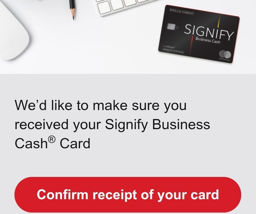 Client Credit Result