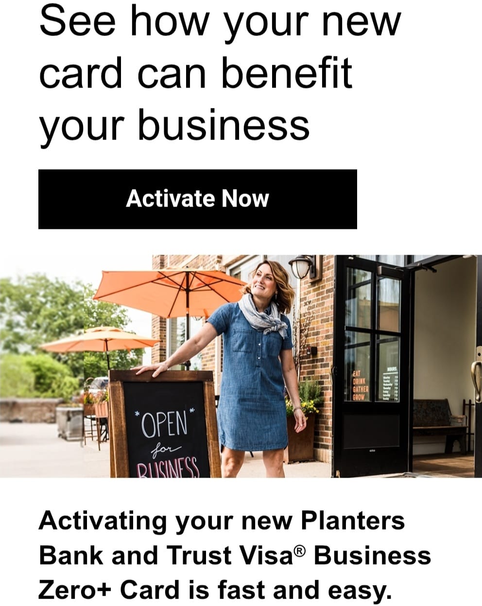 Client credit result
