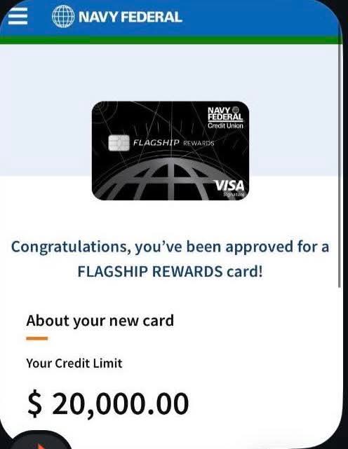 Client Credit Result