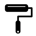 Pictogram of Painting Services