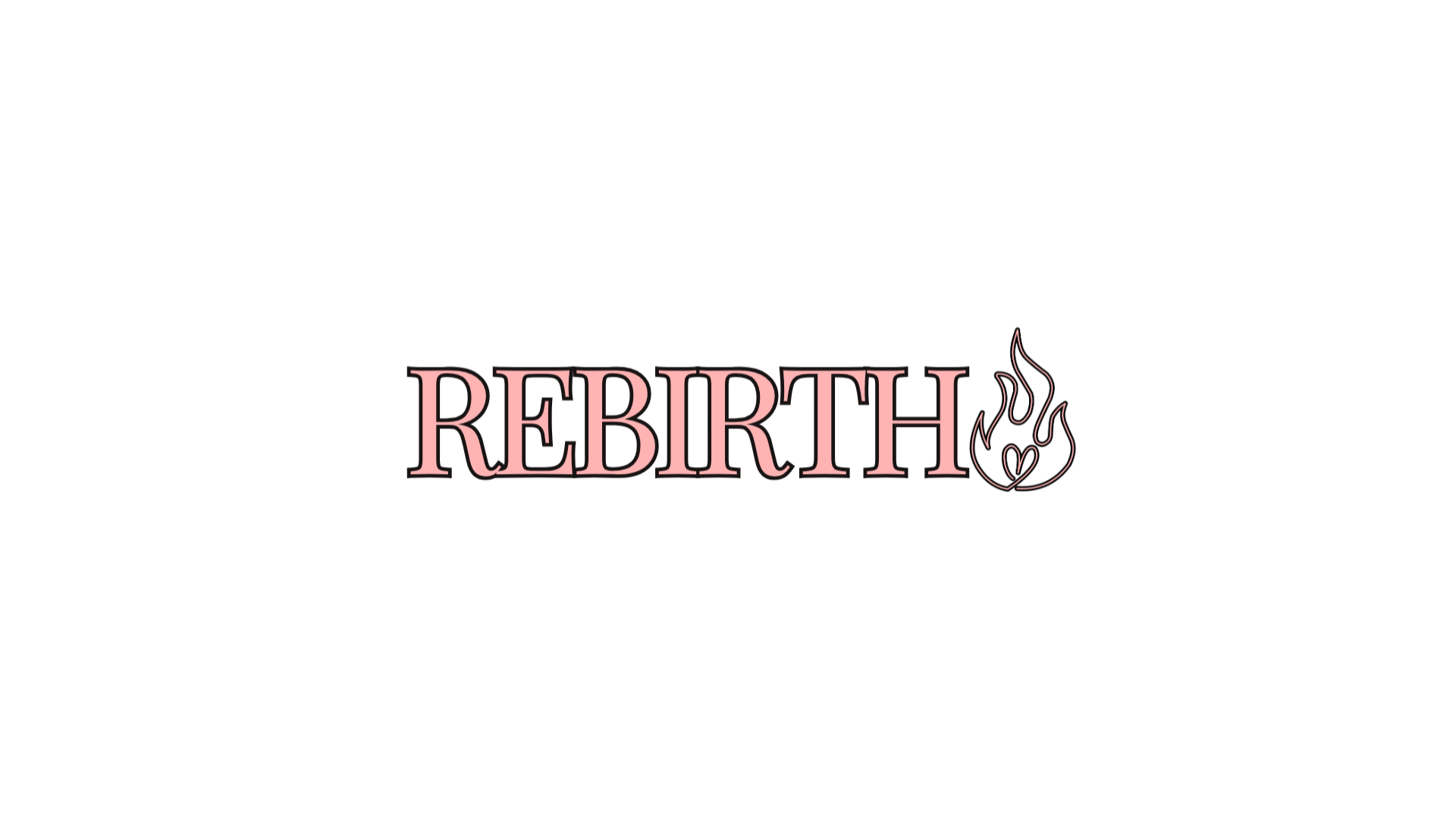 Rebirth