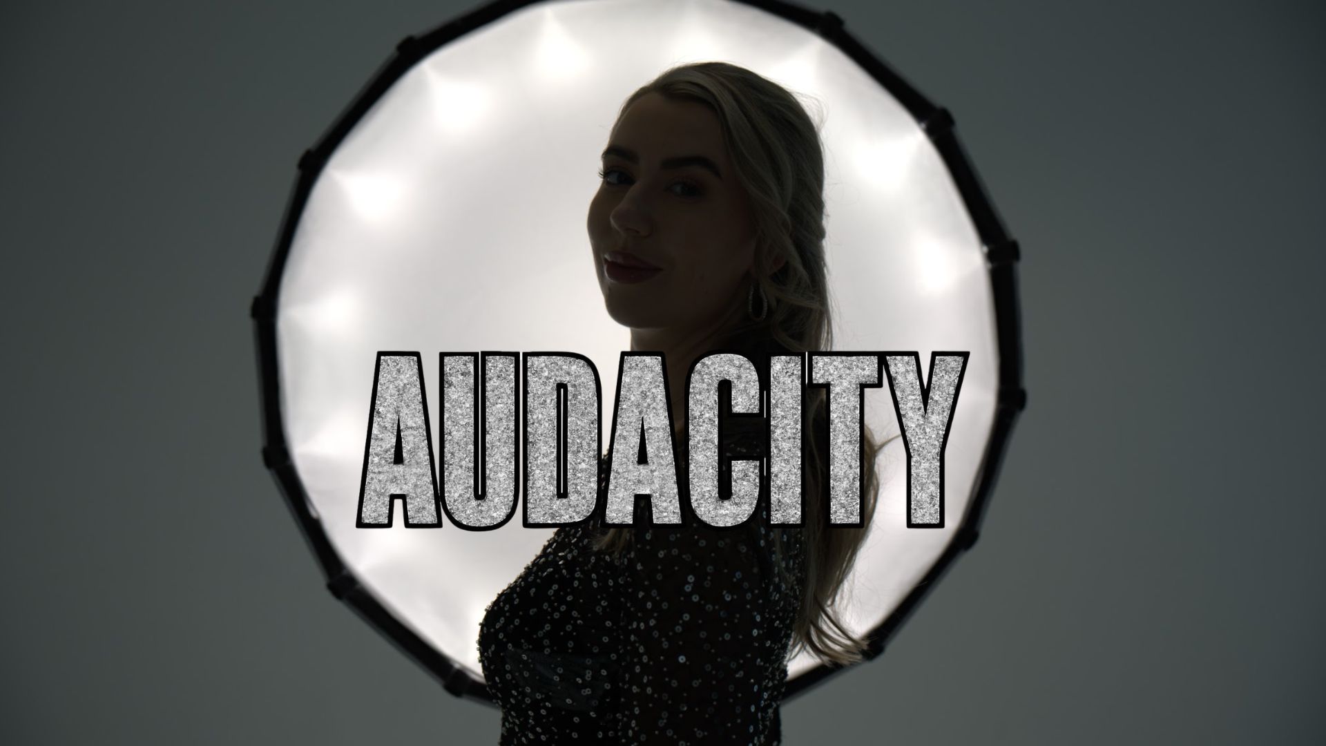 Audacity