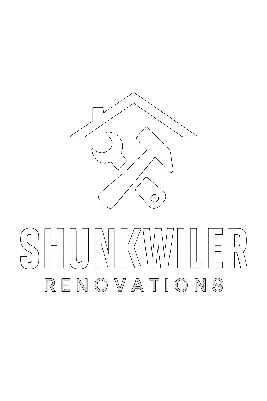Shunkwiler Renovations - General contractor in Lincoln
