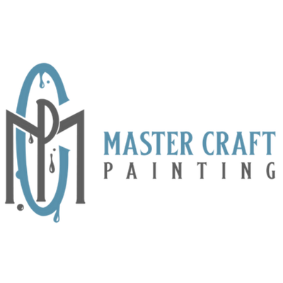 Painting Services in Tracy, CA