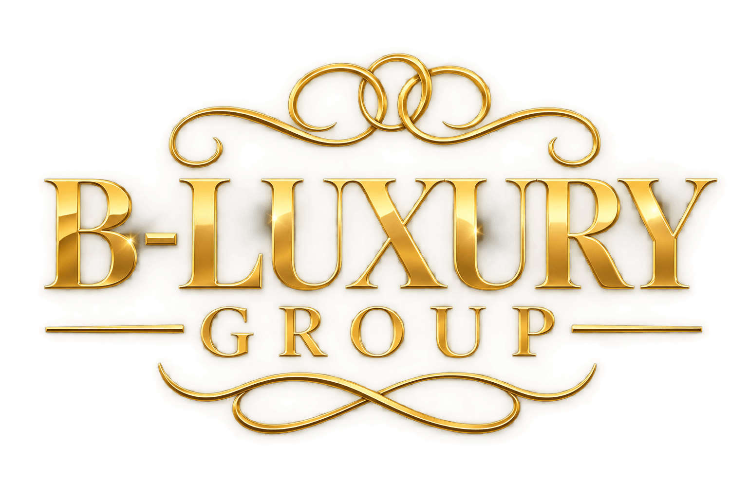 B-Luxury Group
