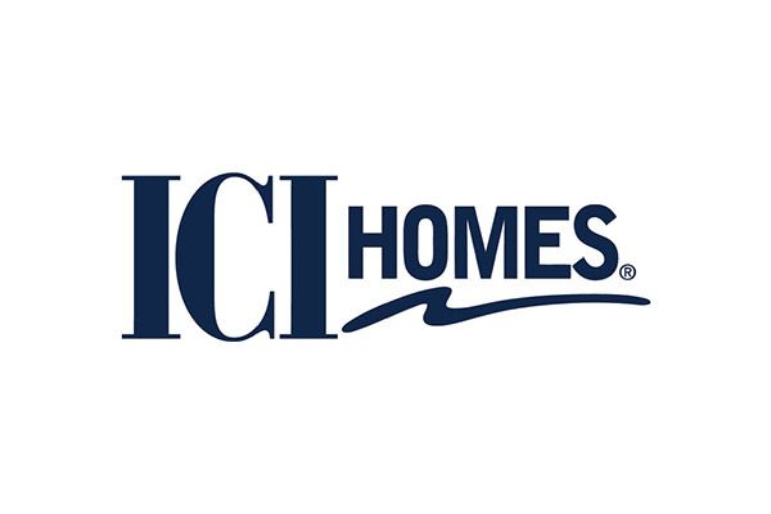 ICI Homes