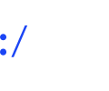 JRW Tech