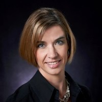 Dr. Jennifer Denhartog