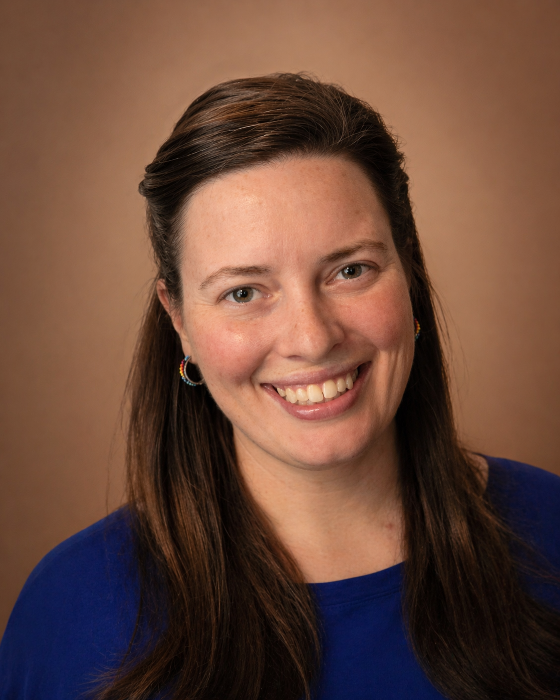 Kathryn (Fogleman) White