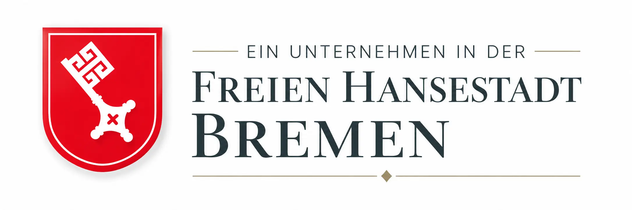 Das Macherteam – Ein Unternehmen der Freien Hansestadt Bremen