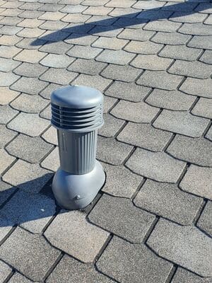 Residential Roofing in Republic