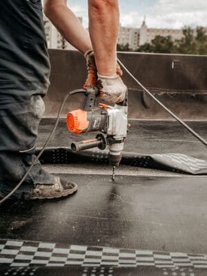 New Construction in Springfield