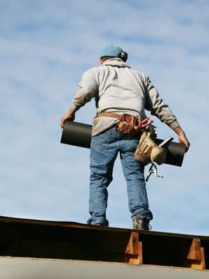 {{ custom_values.service_1 }} in {{custom_values.area_1})