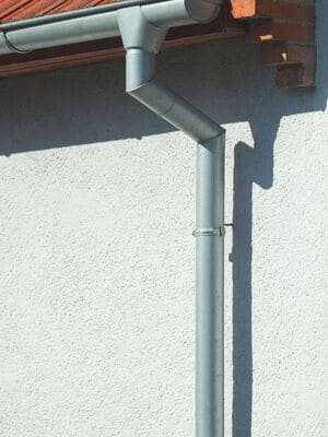 Siding in Springfield