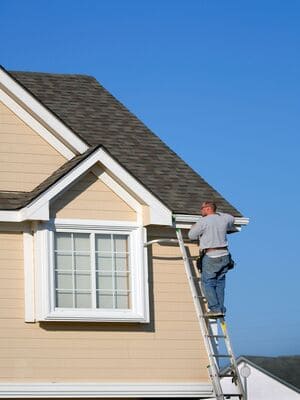 {{ custom_values.service_3 }} in {{custom_values.area_3})