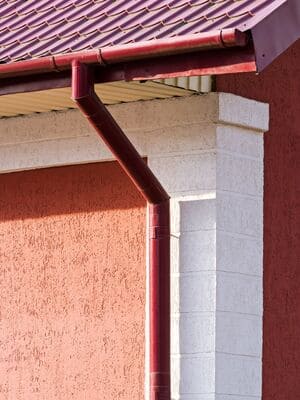 Siding in Springfield