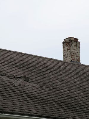 {{ custom_values.service_2 }} in {{custom_values.area_3})