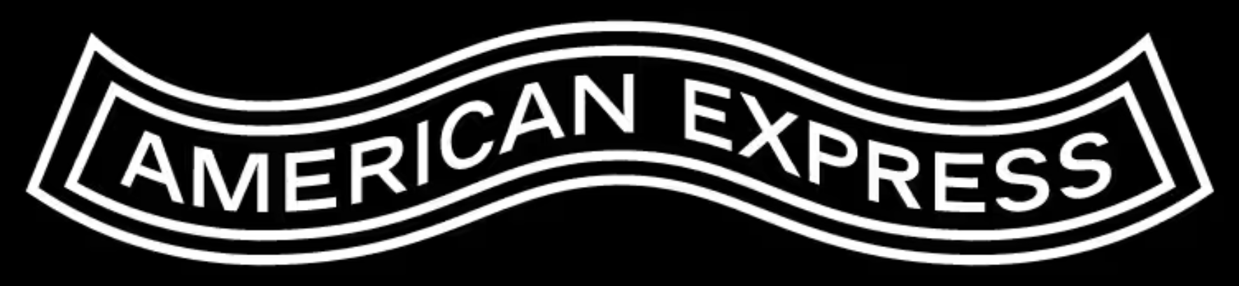 American Express