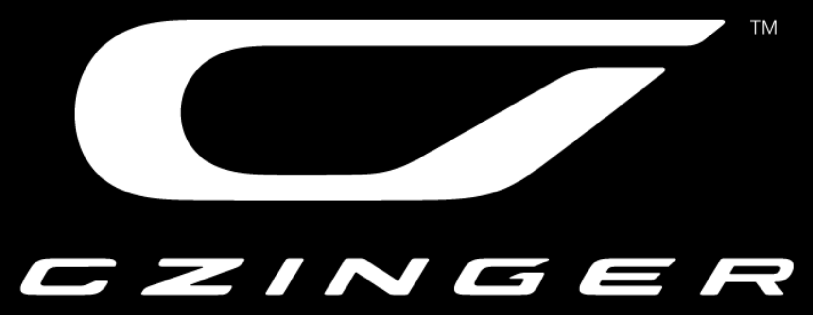 Czinger