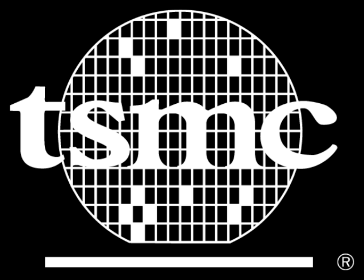 TSMC