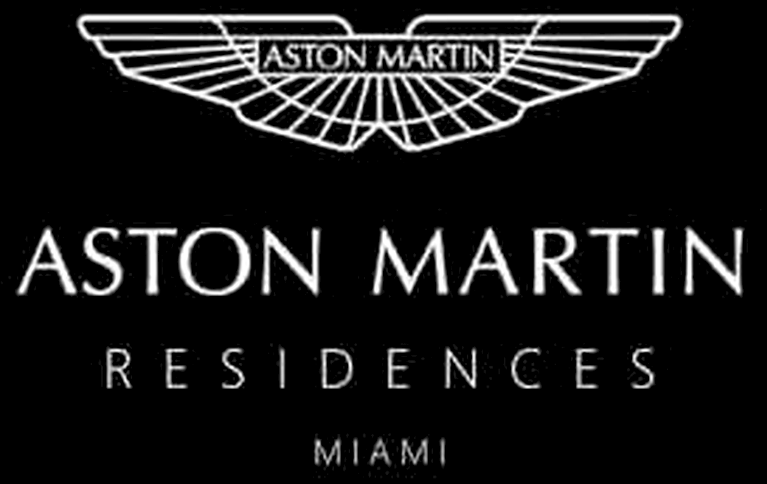 Aston Martin Residences Miami