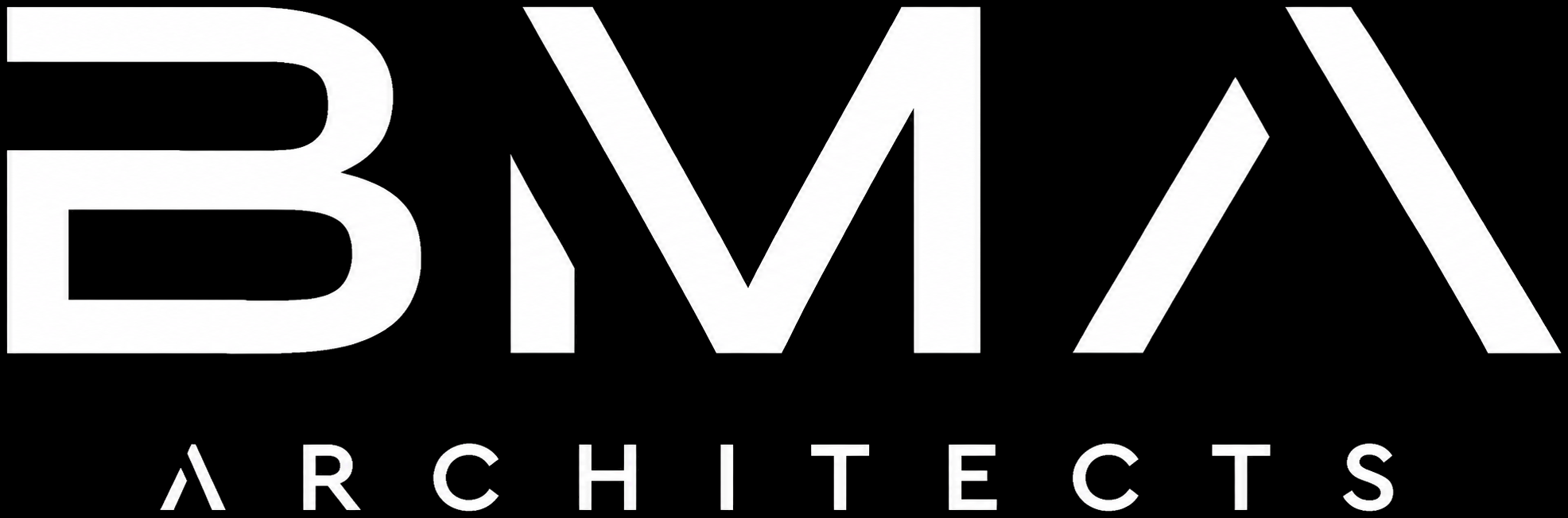 BMA Architects