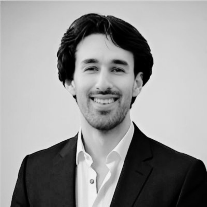 Alexander Avak