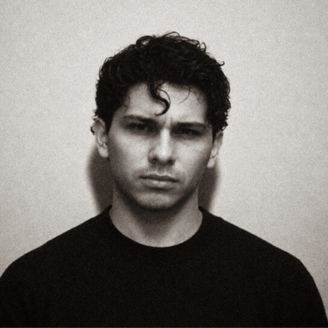 Matias Savino