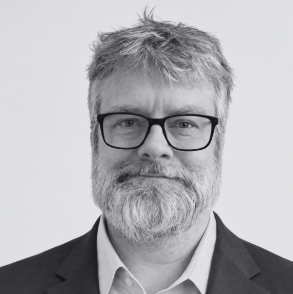 Reinier Kobus
