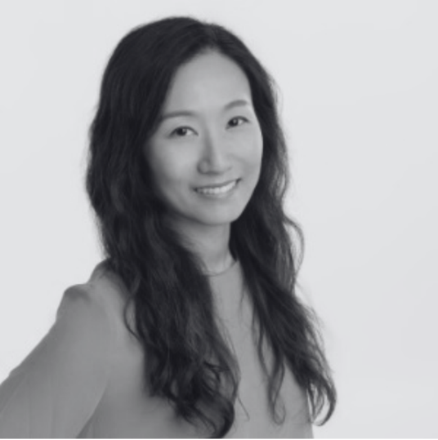 Nina Jung