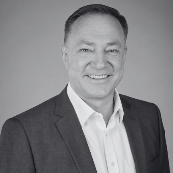 Dr. Steven Partridge