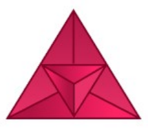 Network VC