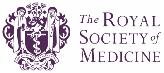 The Royal Society of Medicine