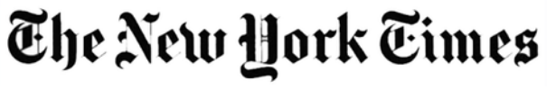 The New York Times