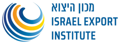 Israel Export Institute