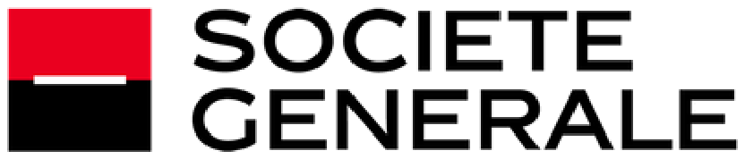 Société Générale