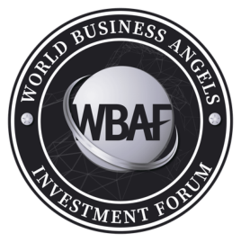 World Business Angels Investment Forum