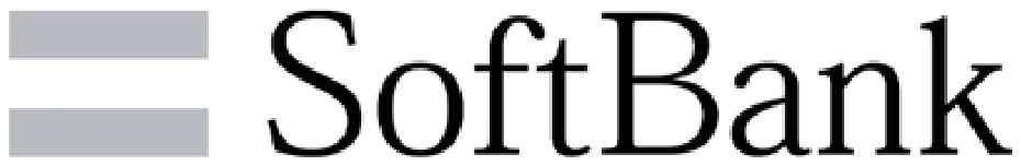 SoftBank